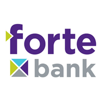 Job Listings - Forte Bank Jobs